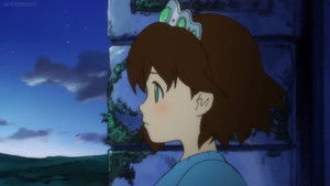 Welcome to the Haunted Hotel!