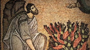 The Ineffable Mystery of God: That Than Which Nothing Greater Can Be Thought