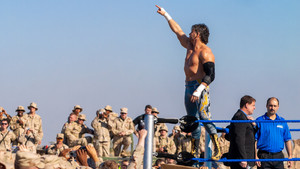 SmackDown - Dec. 25, 2003