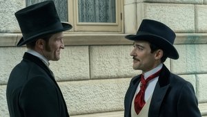 If You Want to Cook an Omelette