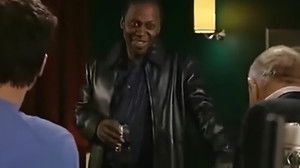 Episode 420: Better the Devil You Know