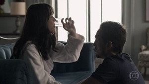Episode 85