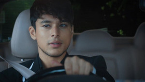 Rudra Raichand's Gripping Arrival