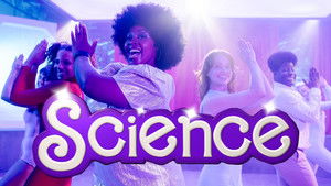 Working Scientifically Special