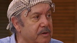 We need a friend / Escape of love