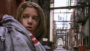 Blinded by the Thousand Points of Light