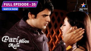 Kya Rajveer Karne Laga Hai Nikki Ki Parwaah?