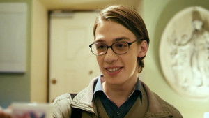 Курсы Пикапа