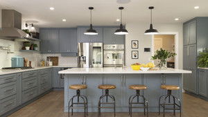 This One's a Home Run