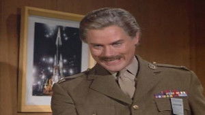 My Double-Crossing Master