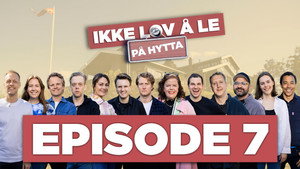 Episode 7