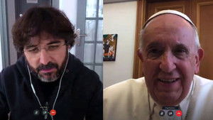 Especial Coronavirus