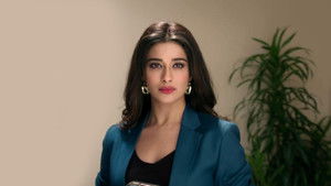 Mithu's Surprise For Sanam