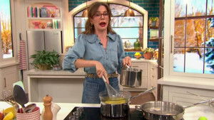 Wednesday, March 19, 2025