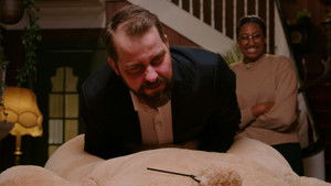 I don't have a license, is that okay?