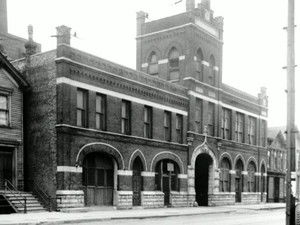 Al "Scarface" Capone - The Original Gangster