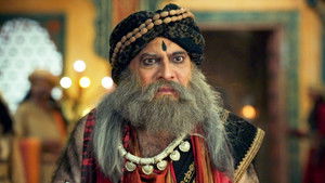 Exposing Priest Bhaukaal!