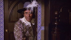 Don Juan's Last Affair / Final Adieu