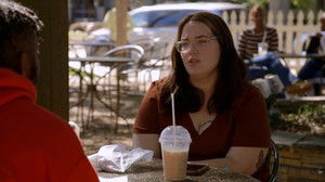 Road To Redemption: Sugar Mama