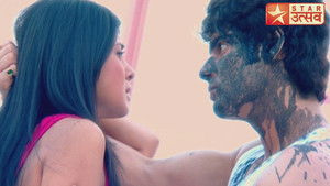 The Doctors Play Basketball