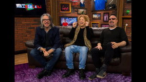 The Lethal Tele with Primo Rojas