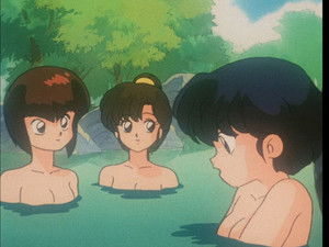 The Mixed-Bath Horror!