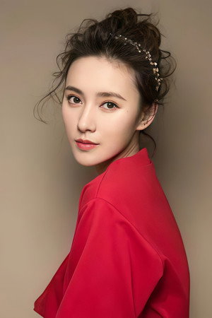 Yang Zuqing