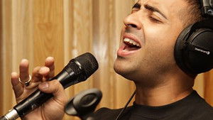Jay Sean