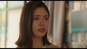 The Stage Set for Deception