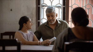 The Taste of Victory