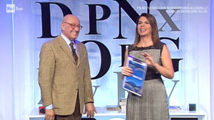 Cronaca di una morte annunciata (di Gabriel Garcia Marquez)