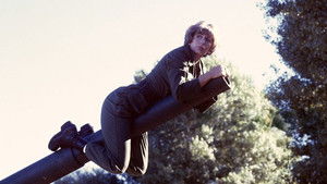 You're in the Army, Now (2)