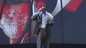 SmackDown - Jun. 30, 2005