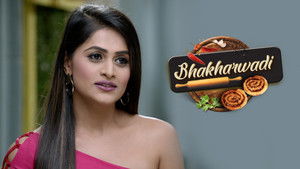 Gayatri Refuses Radha's Offer