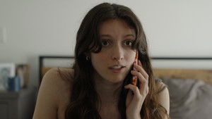 My girlfriend is PISSED about the bet I made (Hangover Parody)