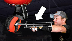 Beating 5 Scam Arcade Games