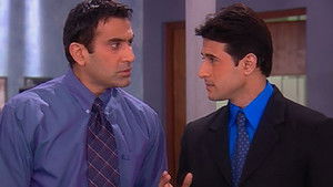 Gurinder Meets Jassi