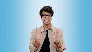 On The Lookout For Exclusive Properties