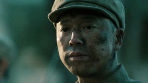 The Versatile Li Yannian (4)