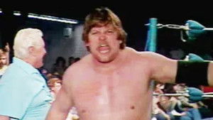 WWF Championship Wrestling - Mar 14, 1981