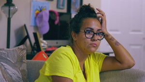 Don't Miss the Sunset