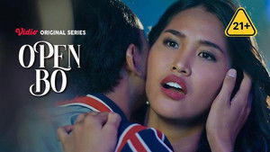 Pilihan Yang (Tidak) Tepat