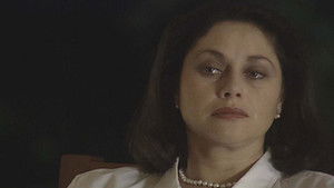 Some Return, Others Leave