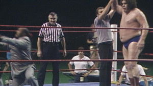 WCCW - June 12, 1982