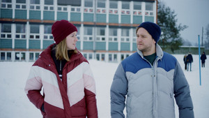 The Legacy of Haakon Walter