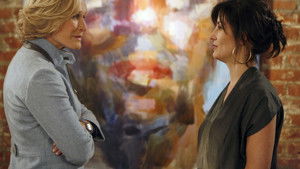 Uh Oh, Out Come the Skeletons