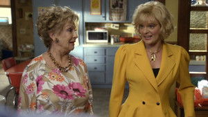 I Want My Baby Back, Baby Back, Baby Back (2)