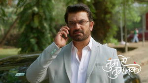 Gopal’s Condition Halts Aryavardhan’s Love Confession