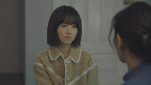 The End Is a New Beginning