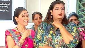 Everyone Appreciates Bhide